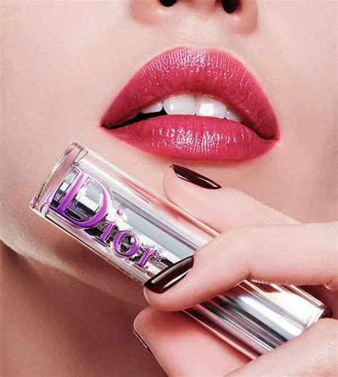 diormoon dior addict stellar shine|dior addict stellar halo shine.